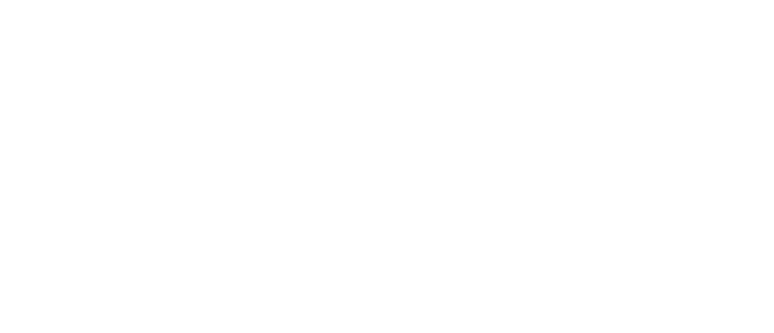 Alizé Global Logistics